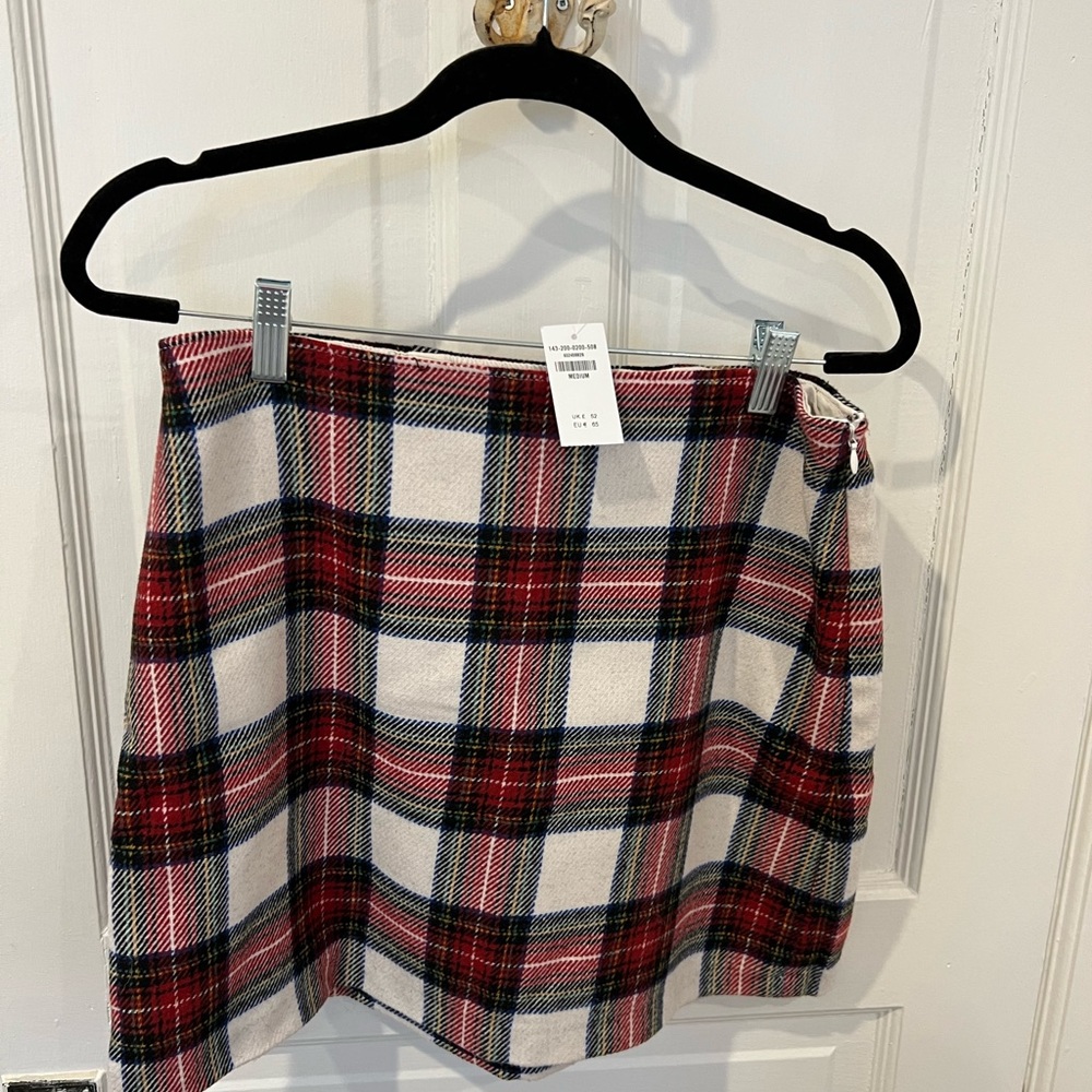 Ladies skirt -Abercrombie